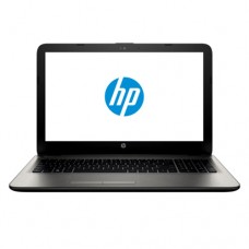 HP 15-ac141ne-i5-4gb-1tb